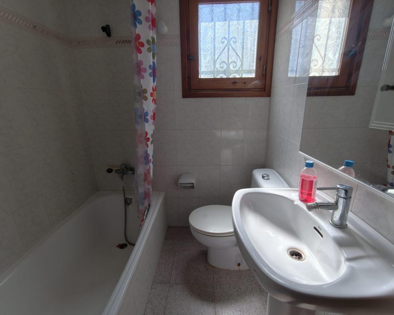 Villa en Venta en Oliva