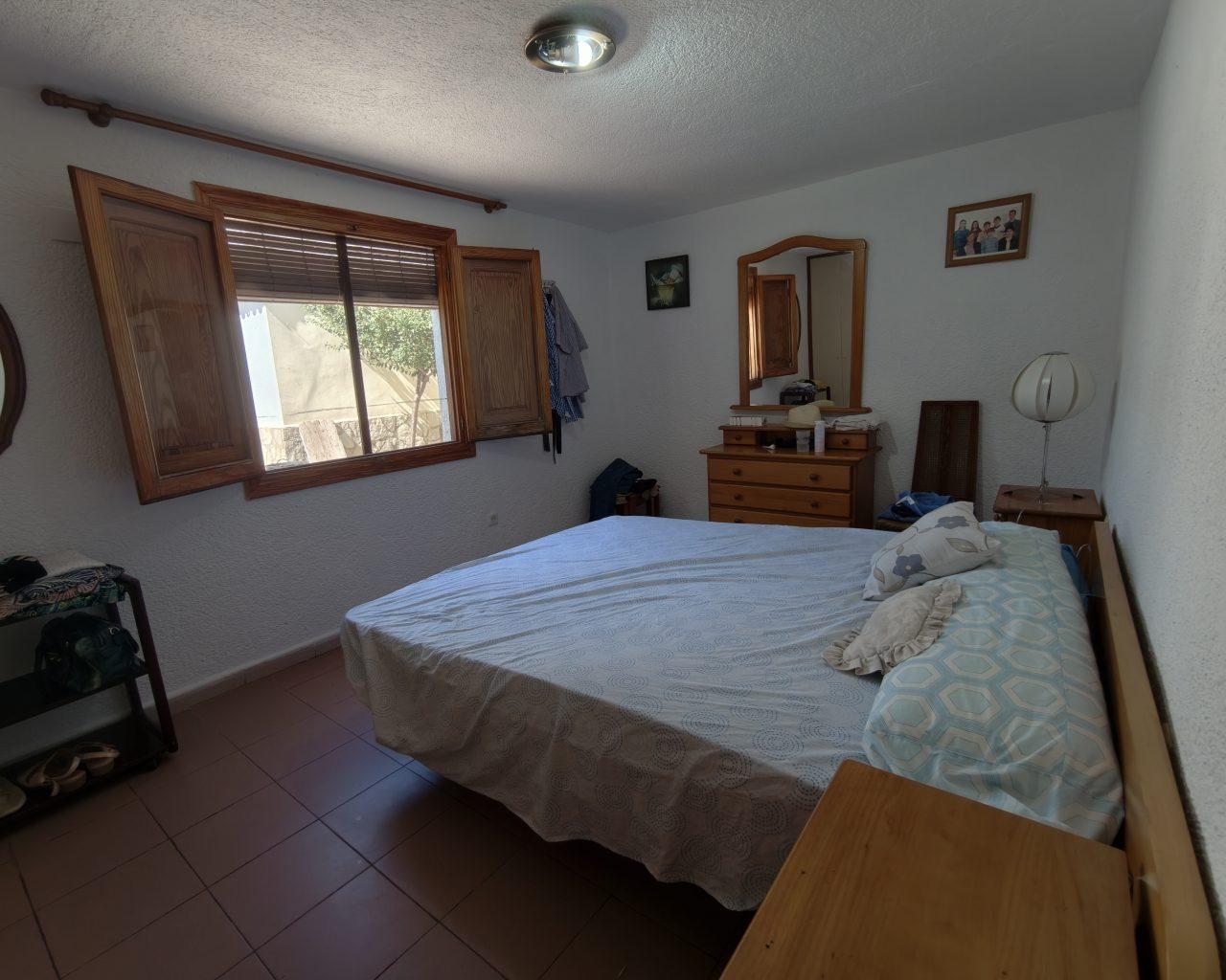 Villa en Venta en Oliva
