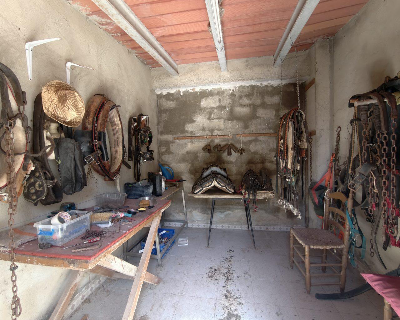 Villa en Venta en Oliva