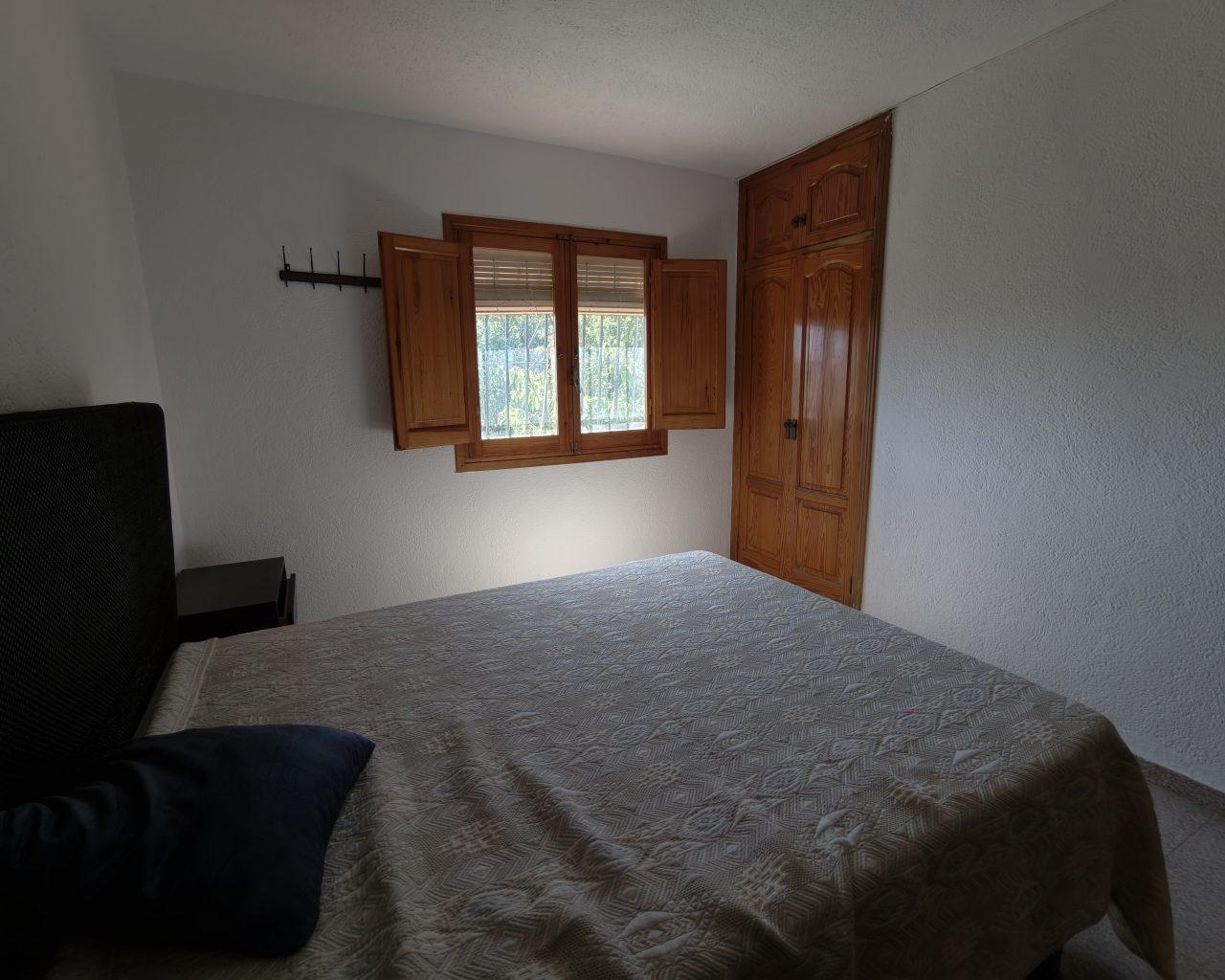 Villa en Venta en Oliva