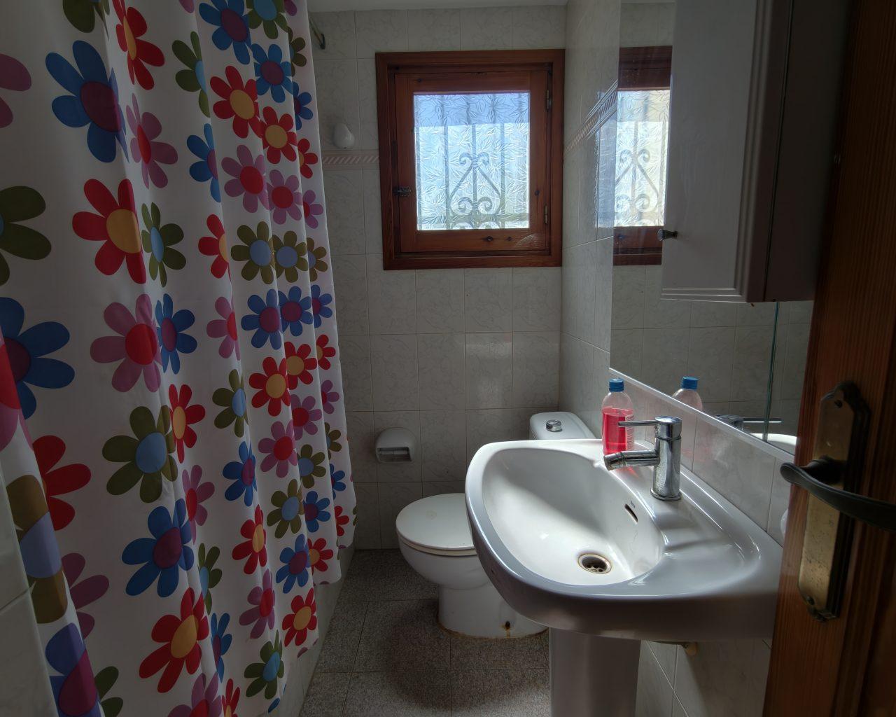 Villa en Venta en Oliva