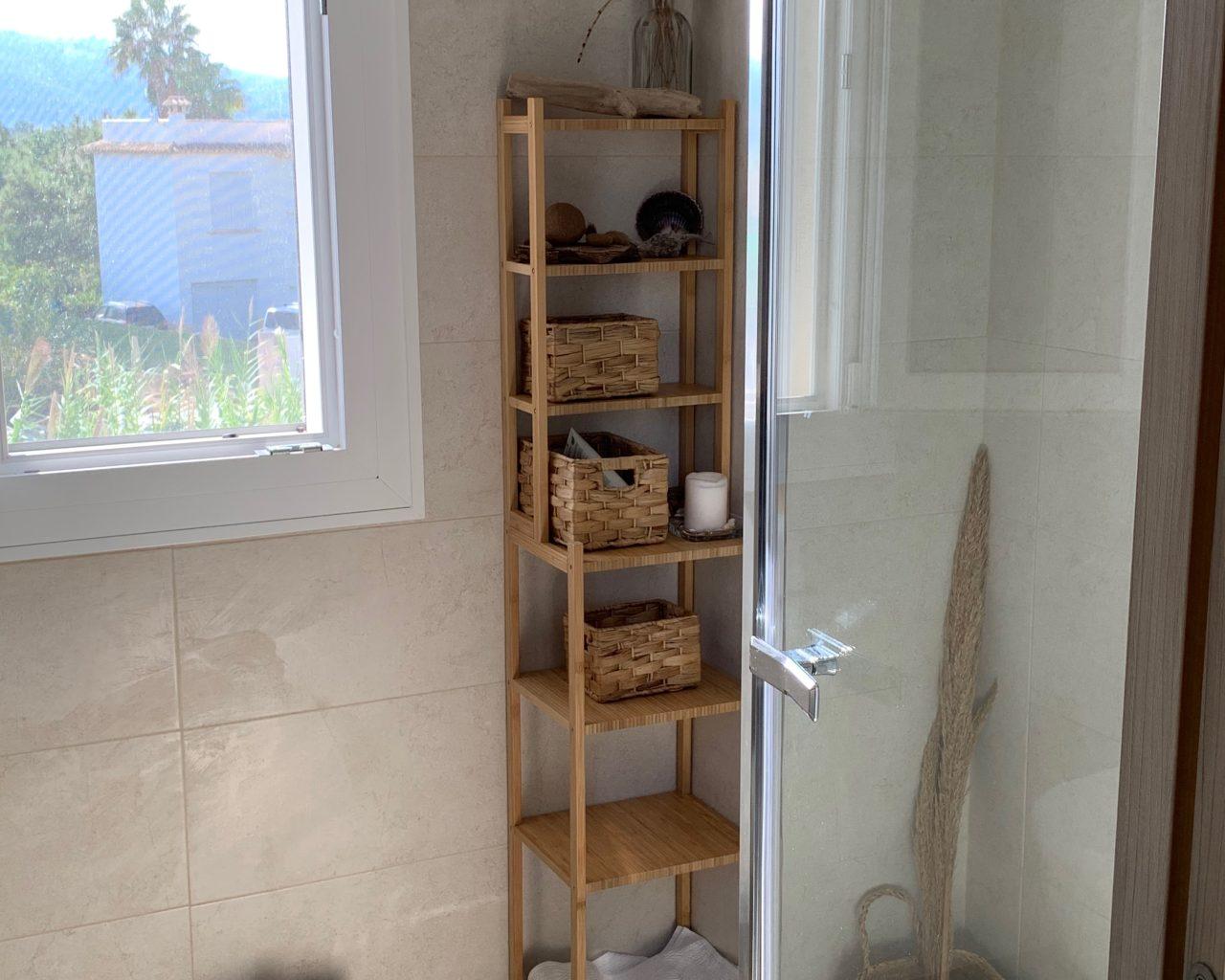 Apartment for Rent in Oliva