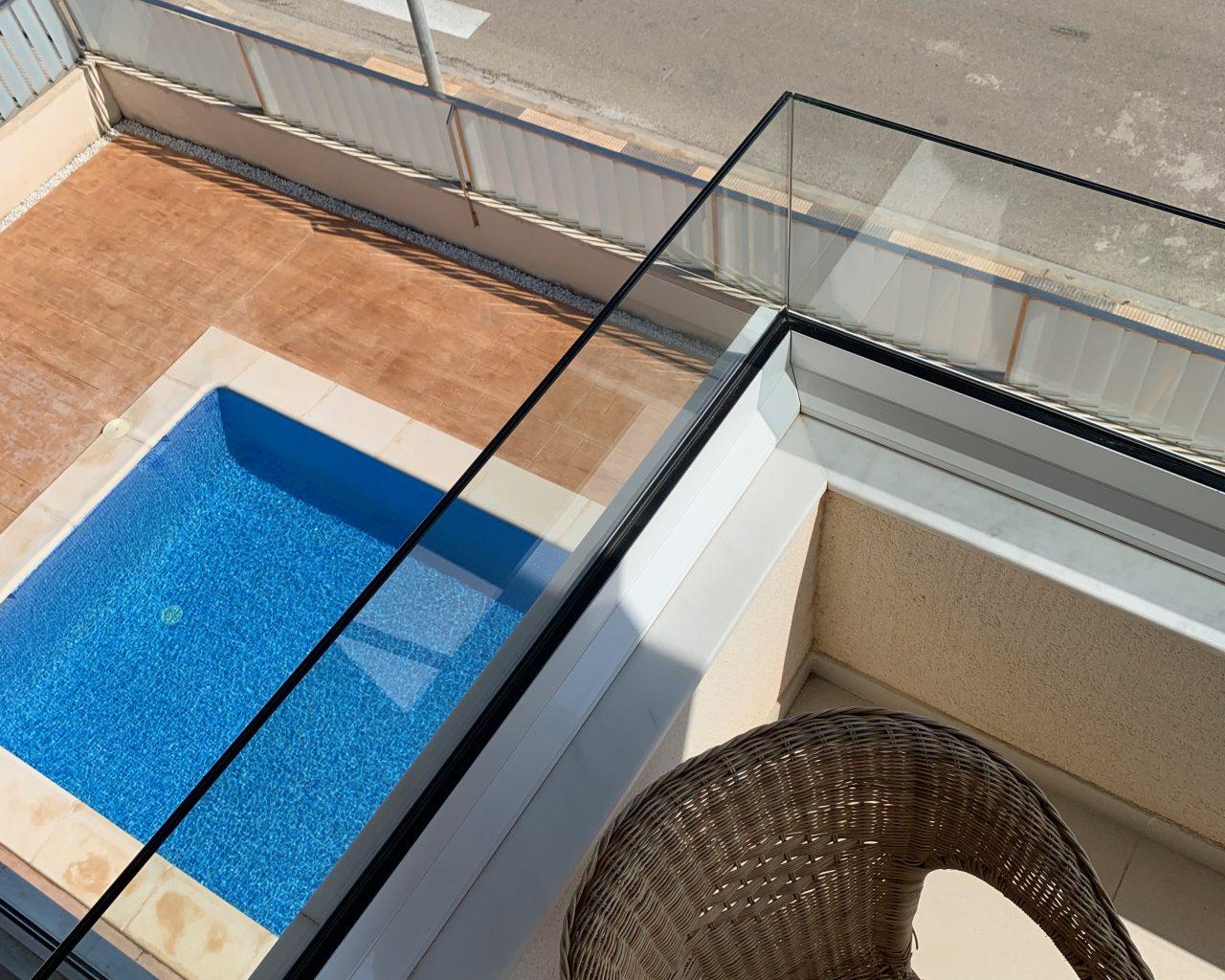 Apartment for Rent in Oliva