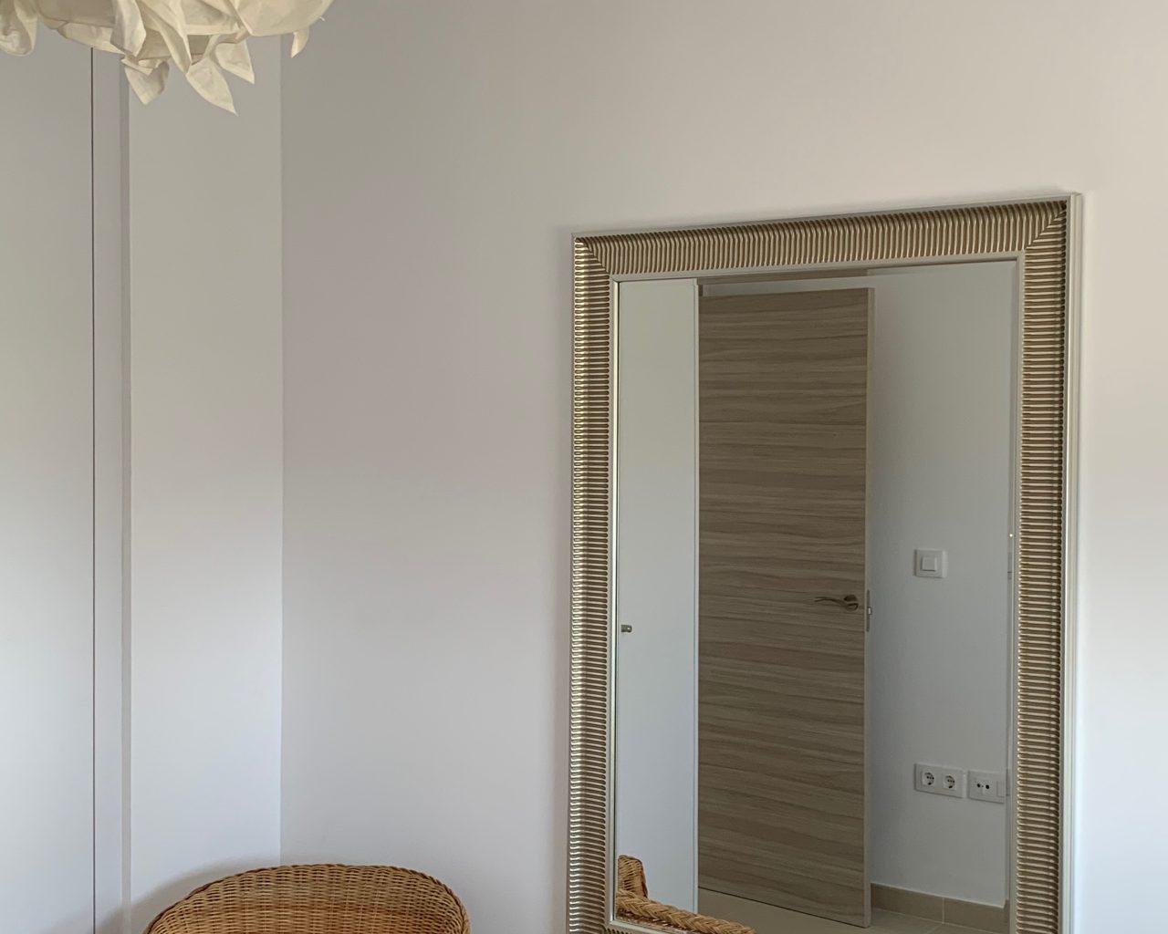Apartment for Rent in Oliva