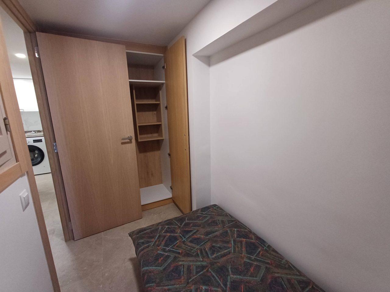 Apartment for Rent in Oliva