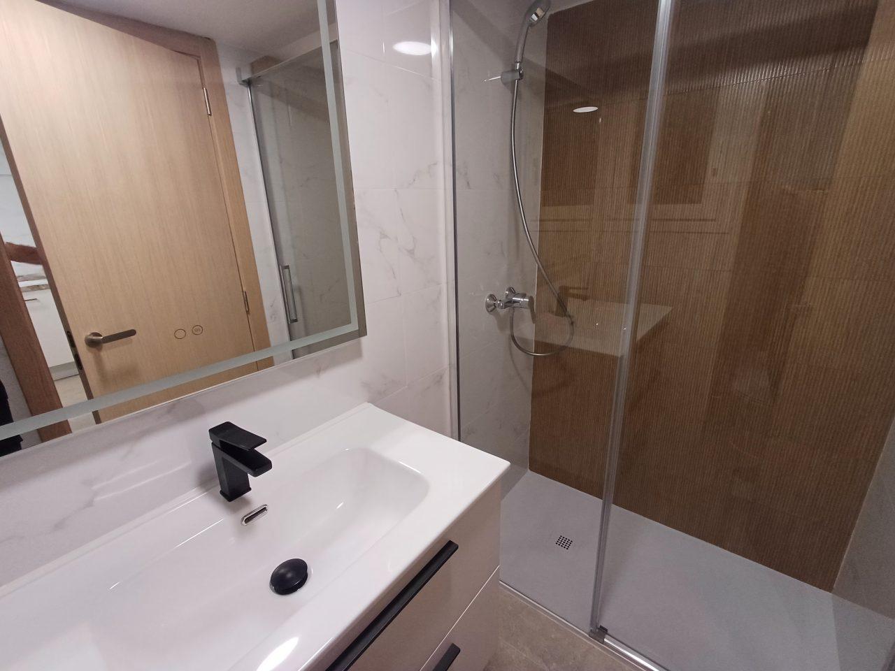 Apartment for Rent in Oliva