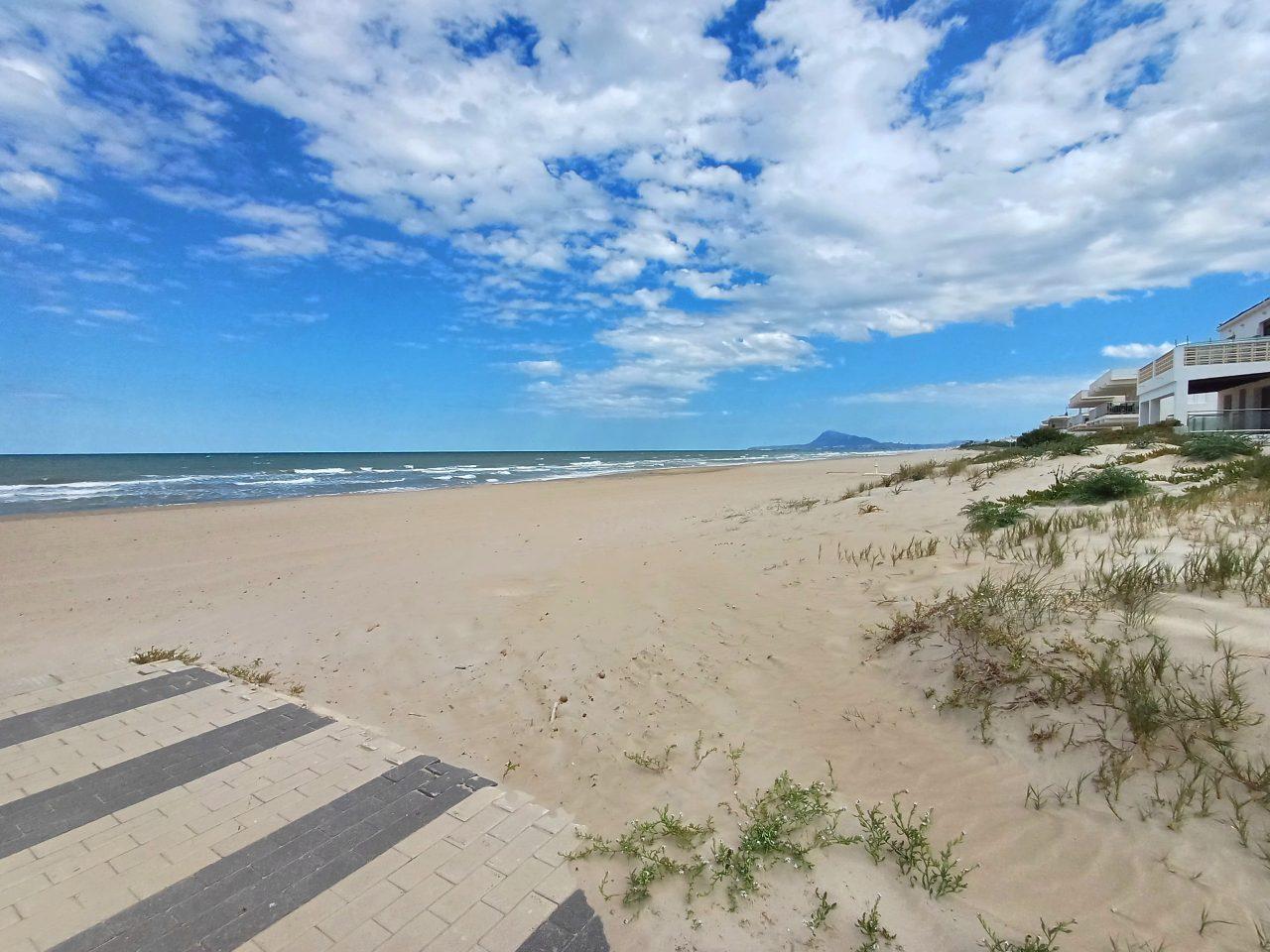 Apartment for Rent in Oliva