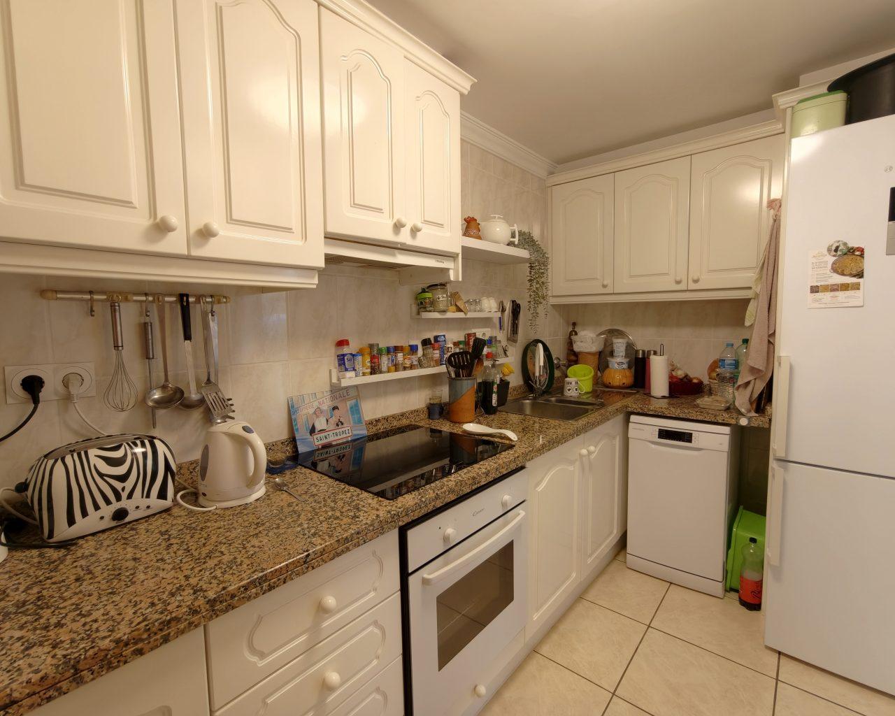 Villa for Rent in Oliva