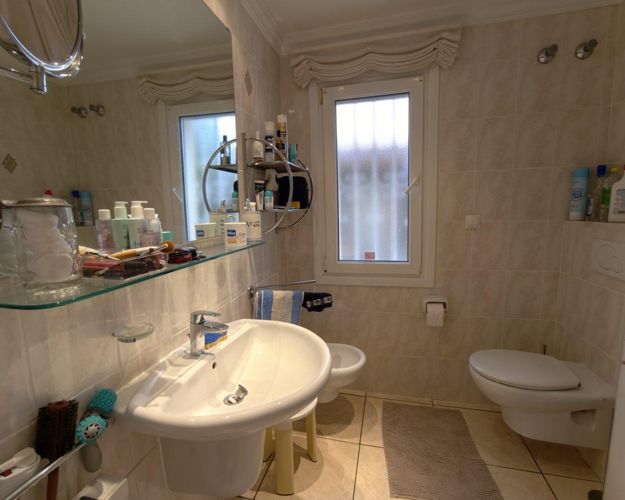 Villa for Rent in Oliva
