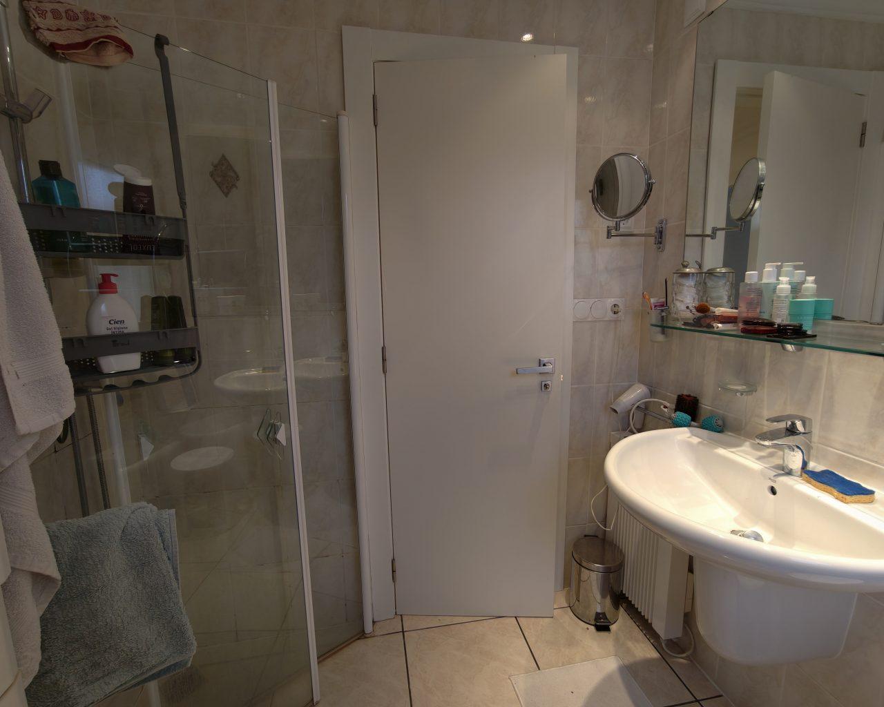 Villa for Rent in Oliva