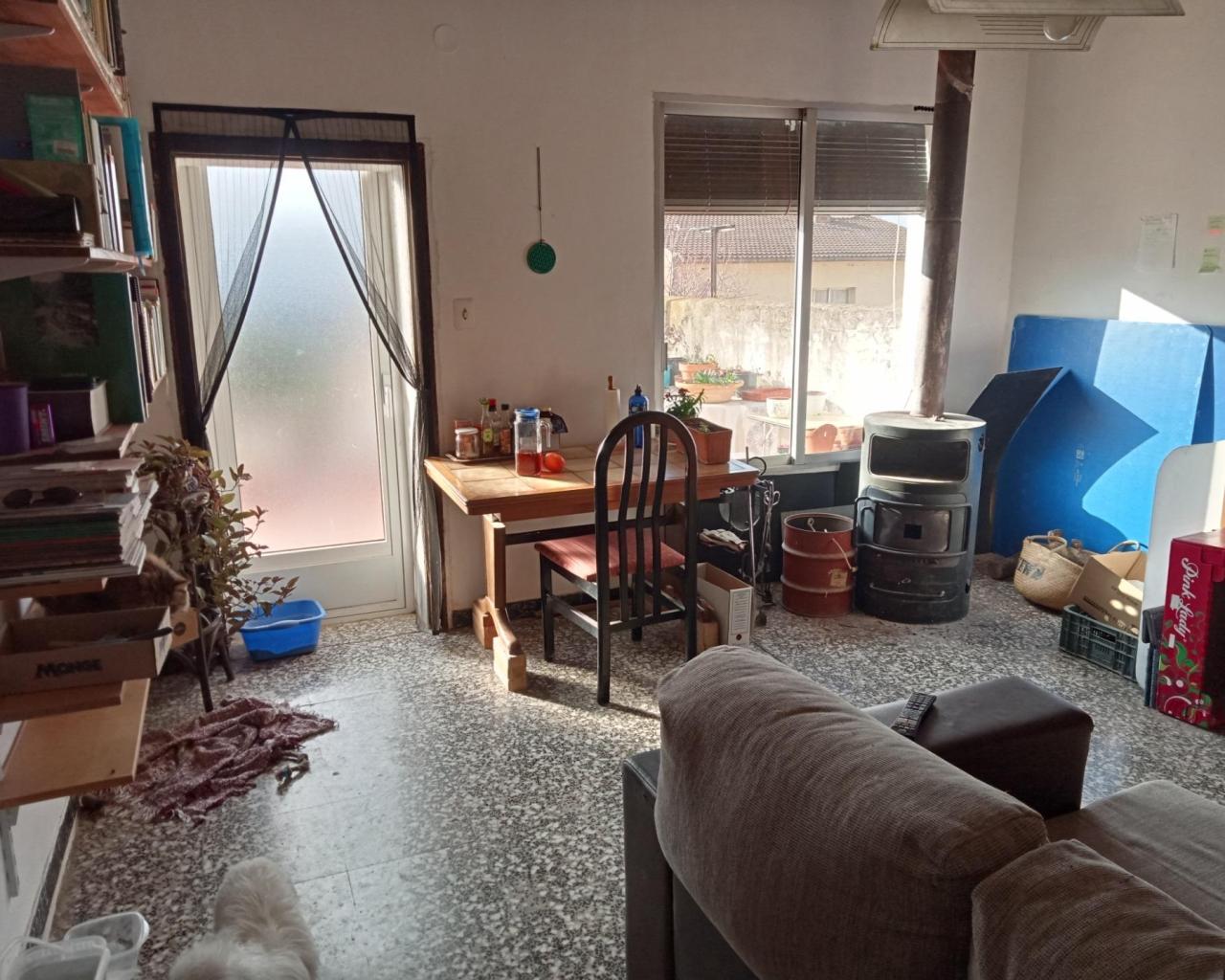 Villa for Sale in Els Guiamets