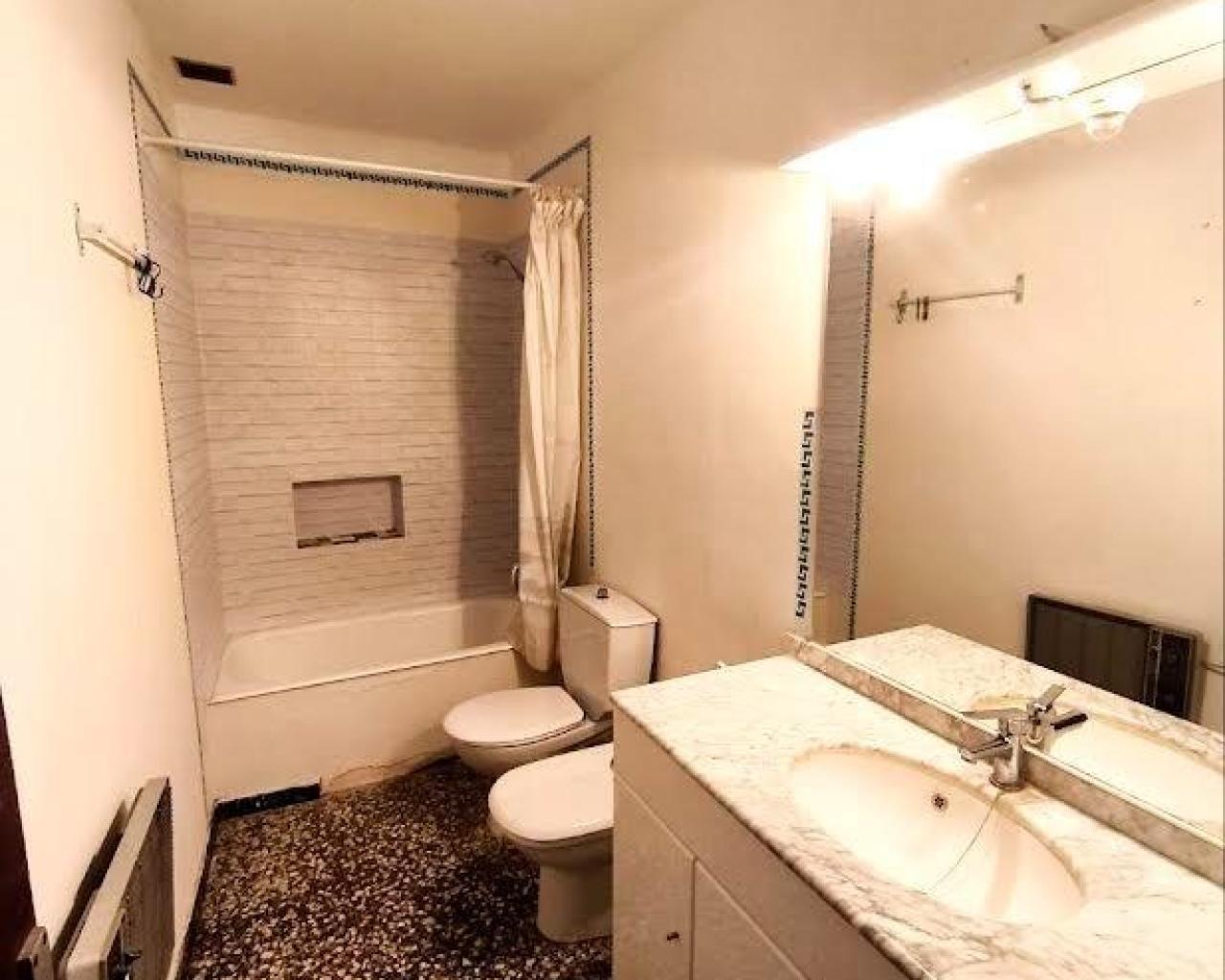 Villa for Sale in Els Guiamets