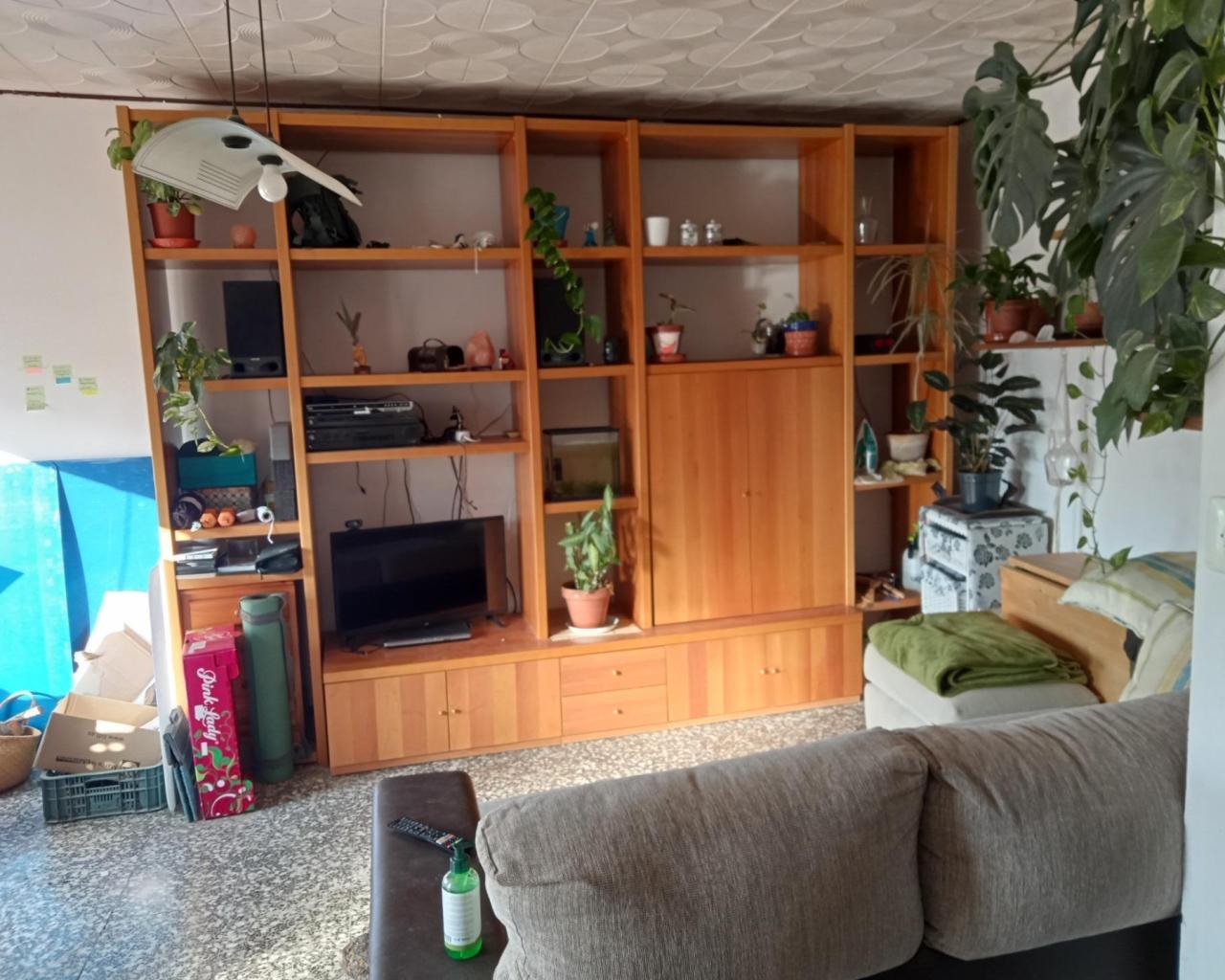 Villa for Sale in Els Guiamets