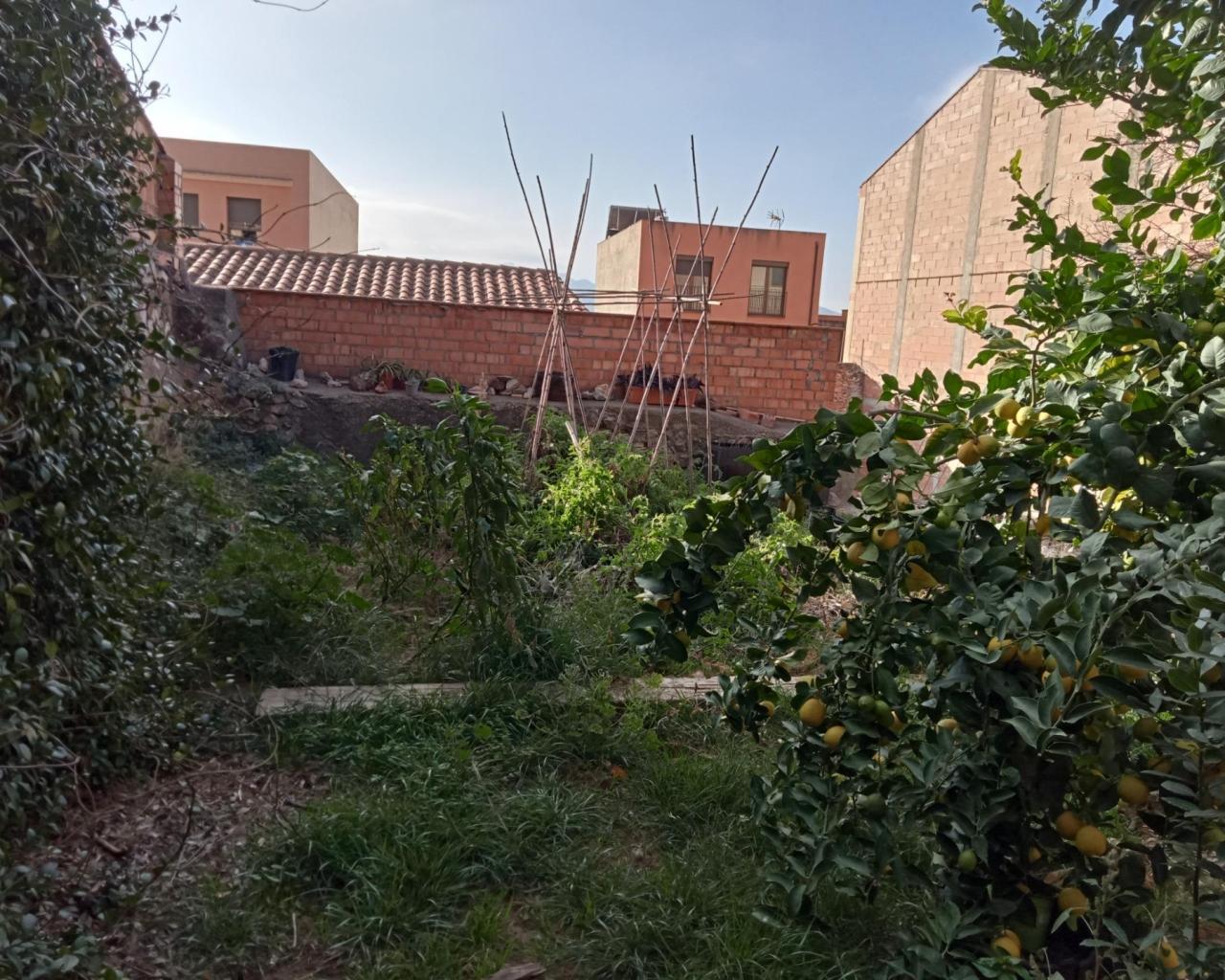 Villa for Sale in Els Guiamets