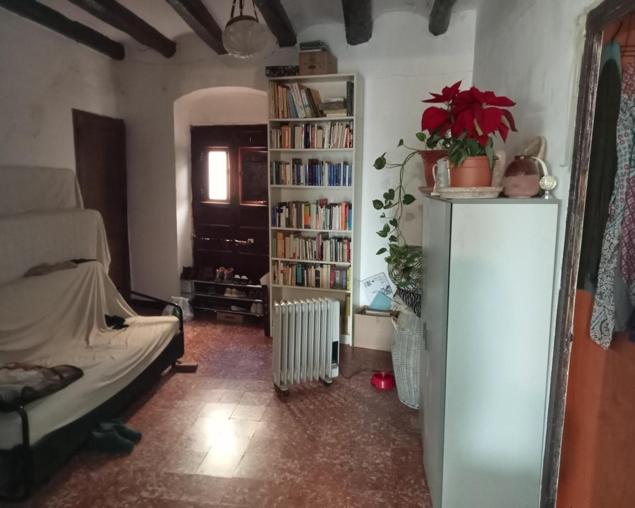 Villa for Sale in Els Guiamets
