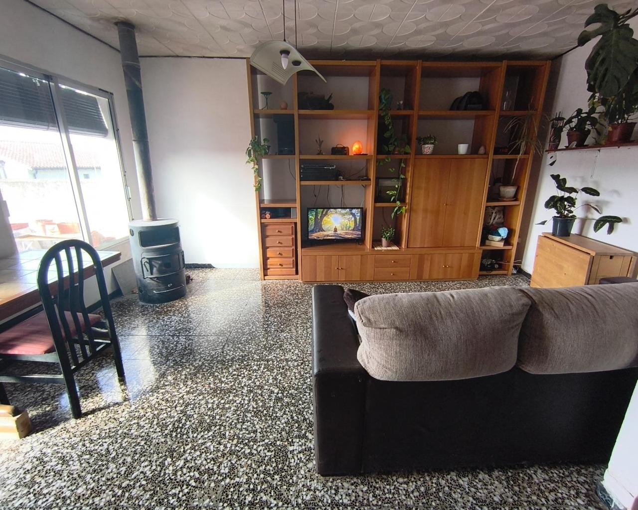 Villa for Sale in Els Guiamets