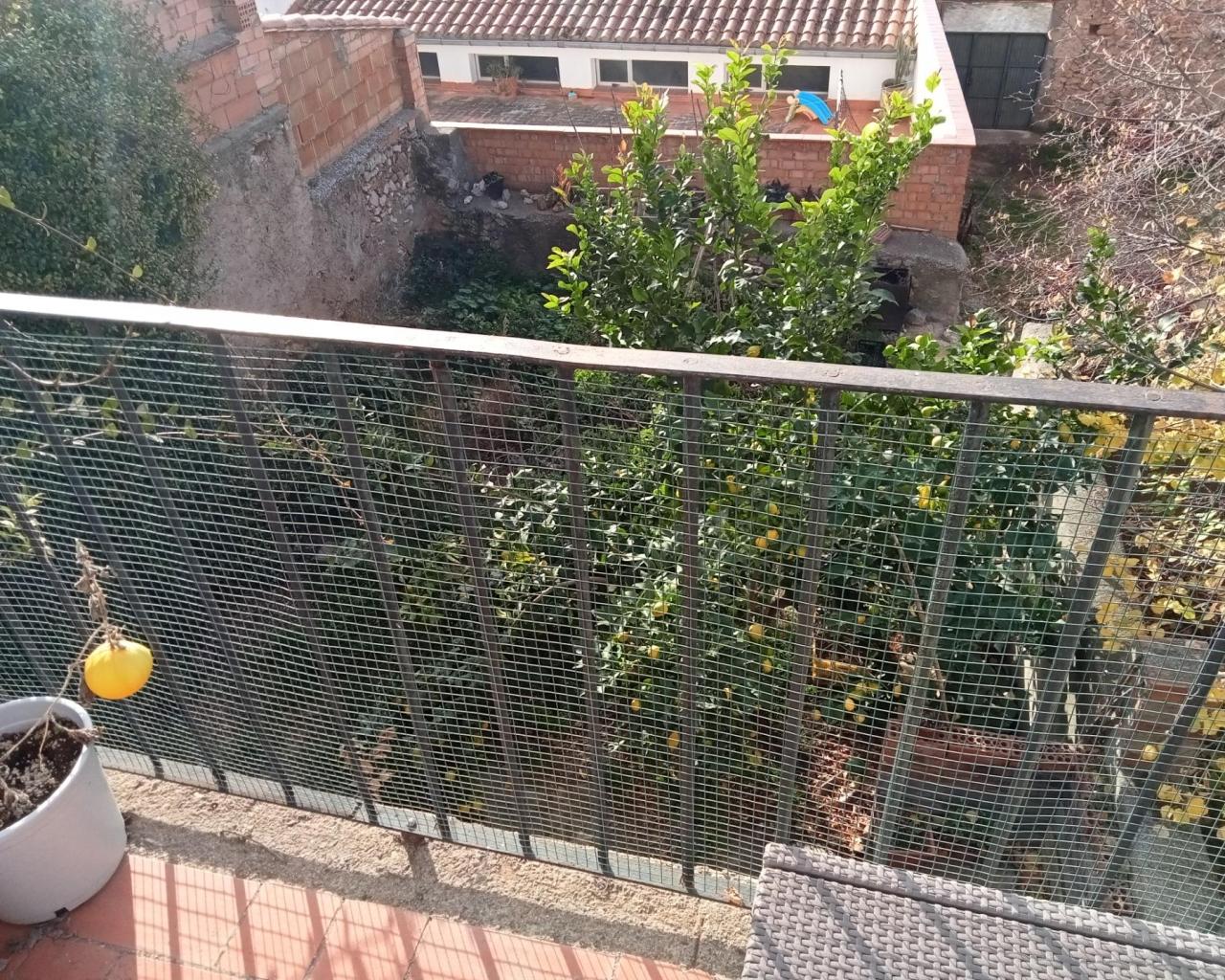Villa for Sale in Els Guiamets