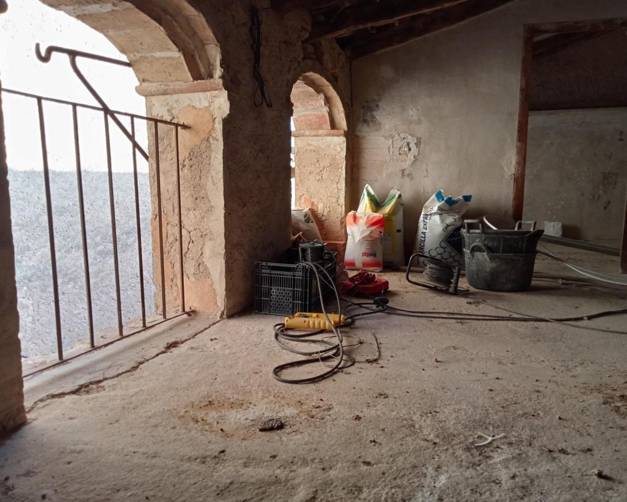Villa for Sale in Els Guiamets
