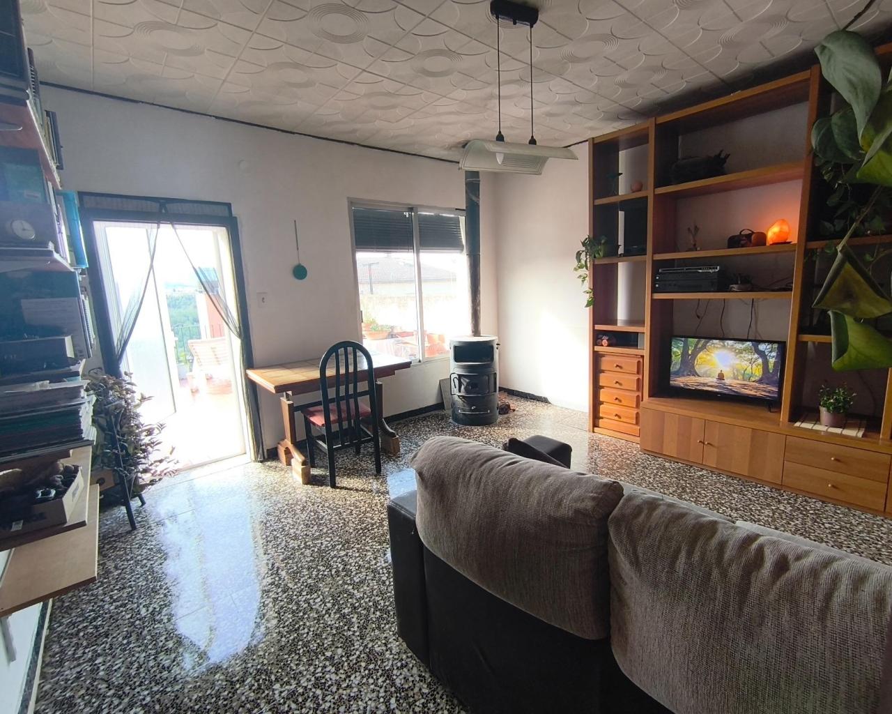 Villa for Sale in Els Guiamets