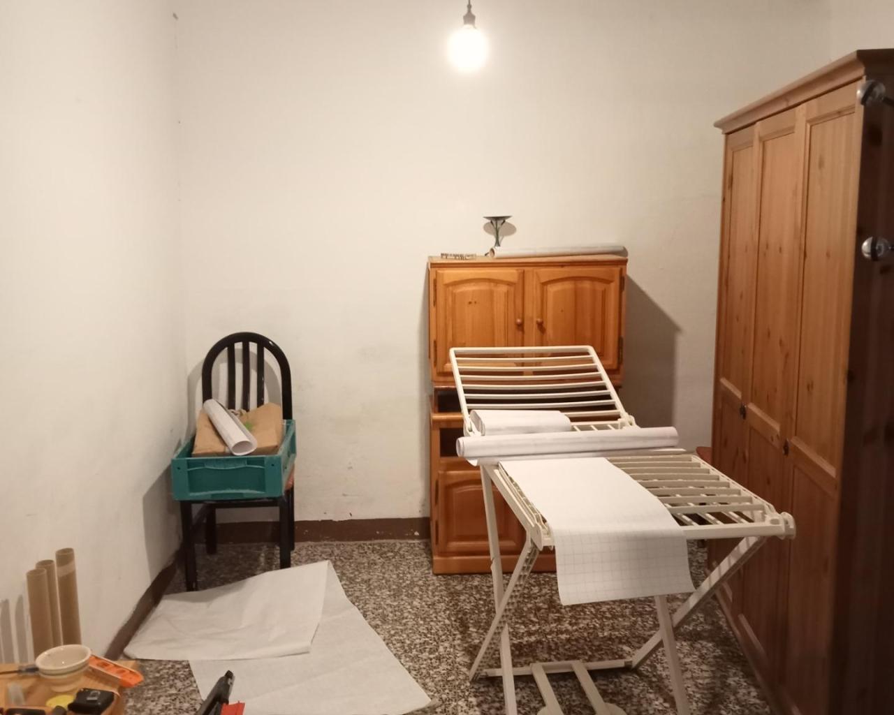 Villa for Sale in Els Guiamets