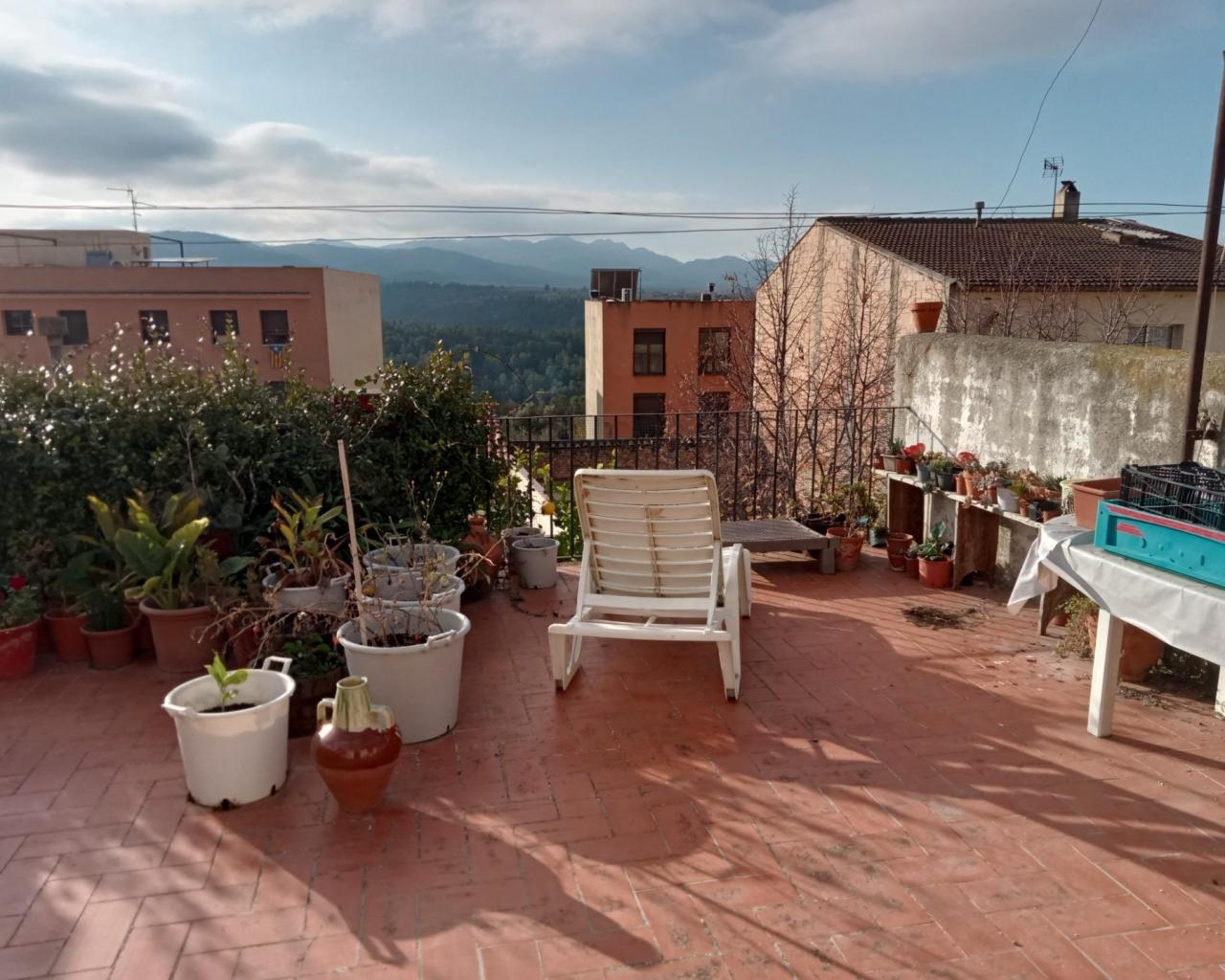Villa for Sale in Els Guiamets