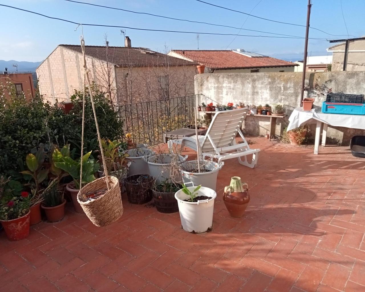 Villa for Sale in Els Guiamets