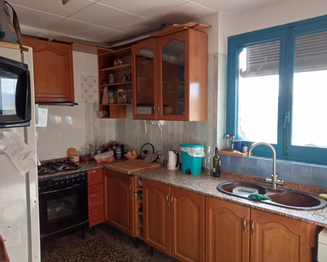 Villa for Sale in Els Guiamets