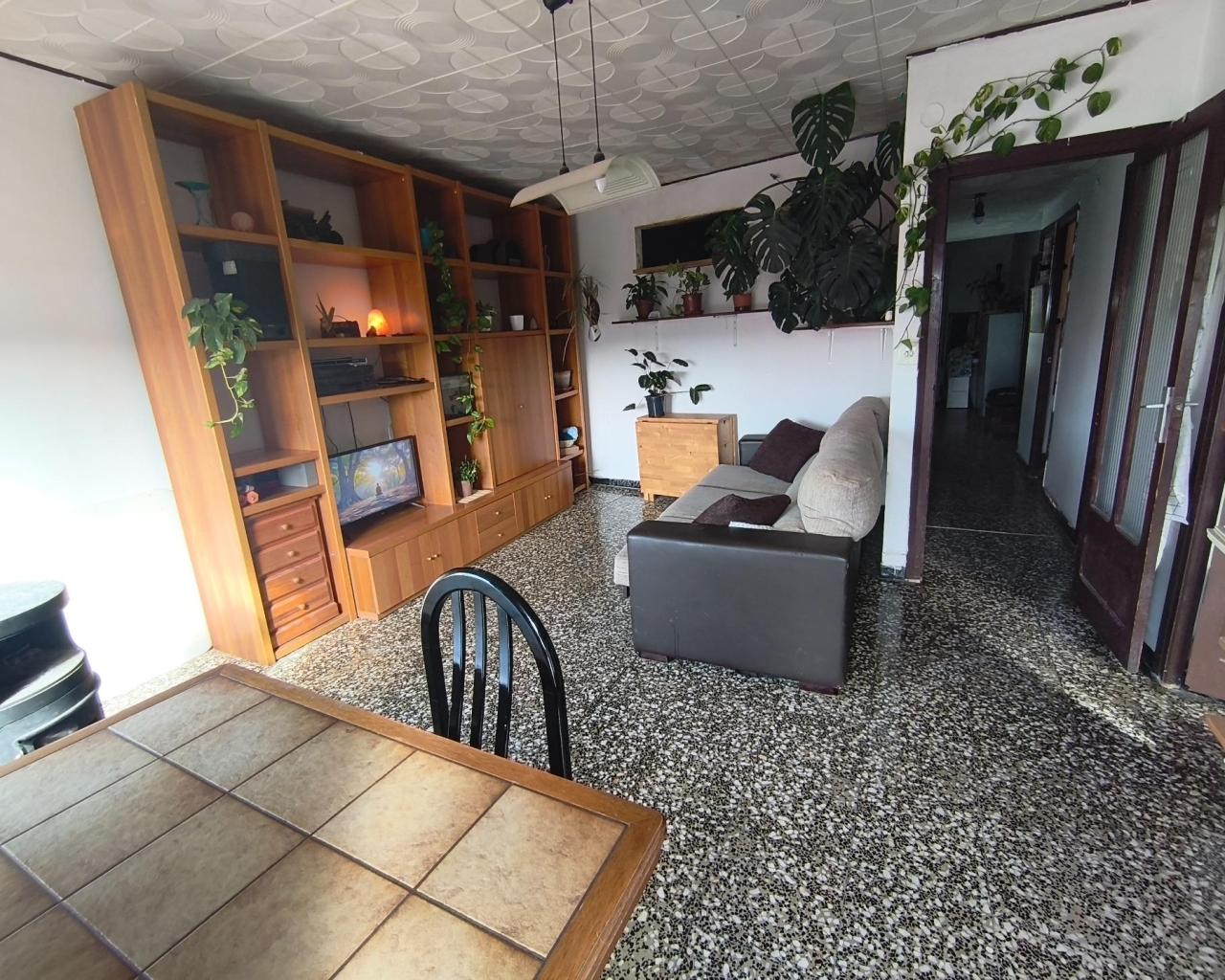 Villa for Sale in Els Guiamets