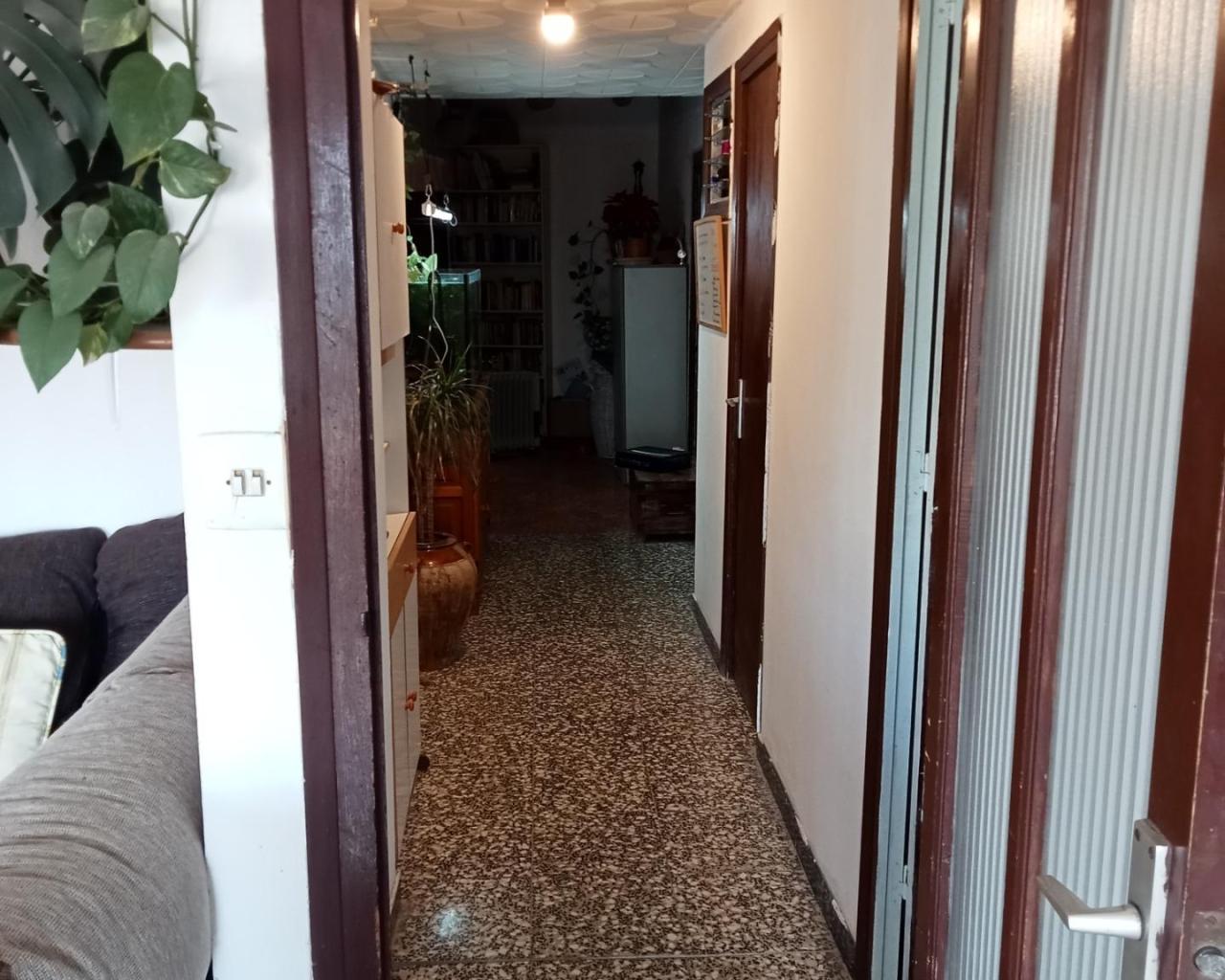 Villa for Sale in Els Guiamets