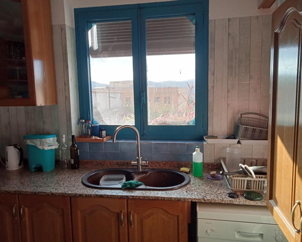 Villa for Sale in Els Guiamets