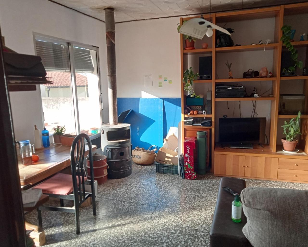 Villa for Sale in Els Guiamets