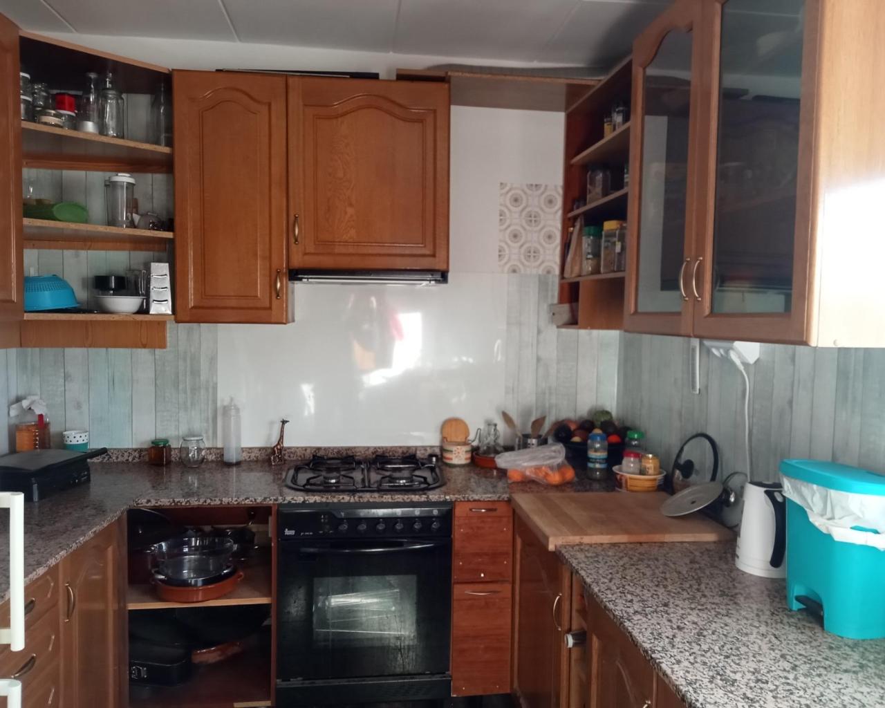 Villa for Sale in Els Guiamets