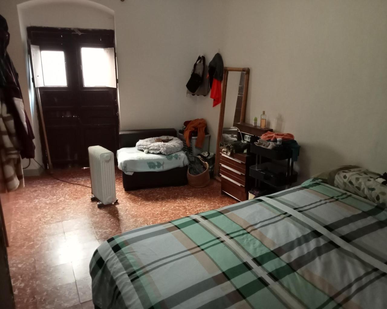 Villa for Sale in Els Guiamets