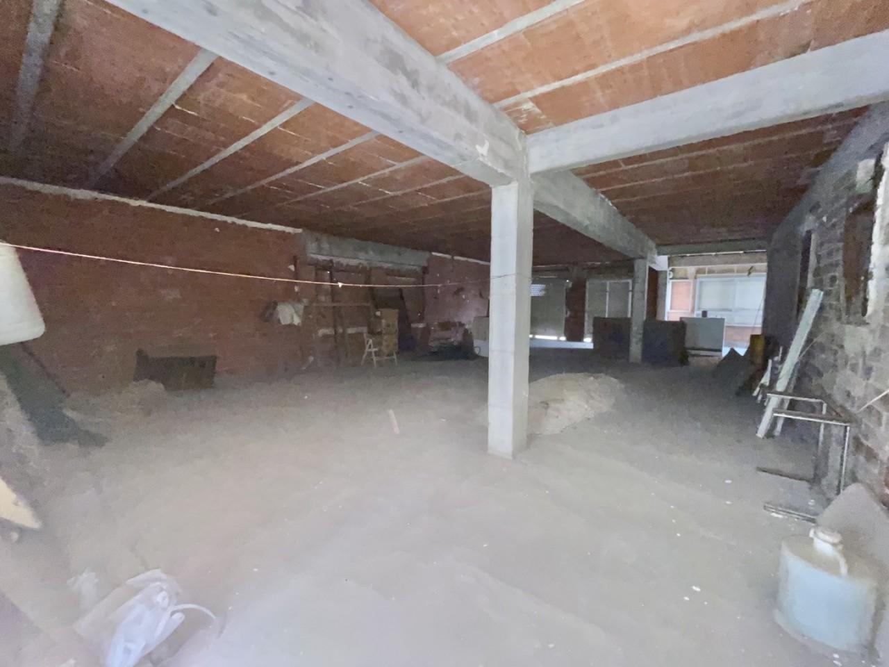 Casa en Venta en Villalonga