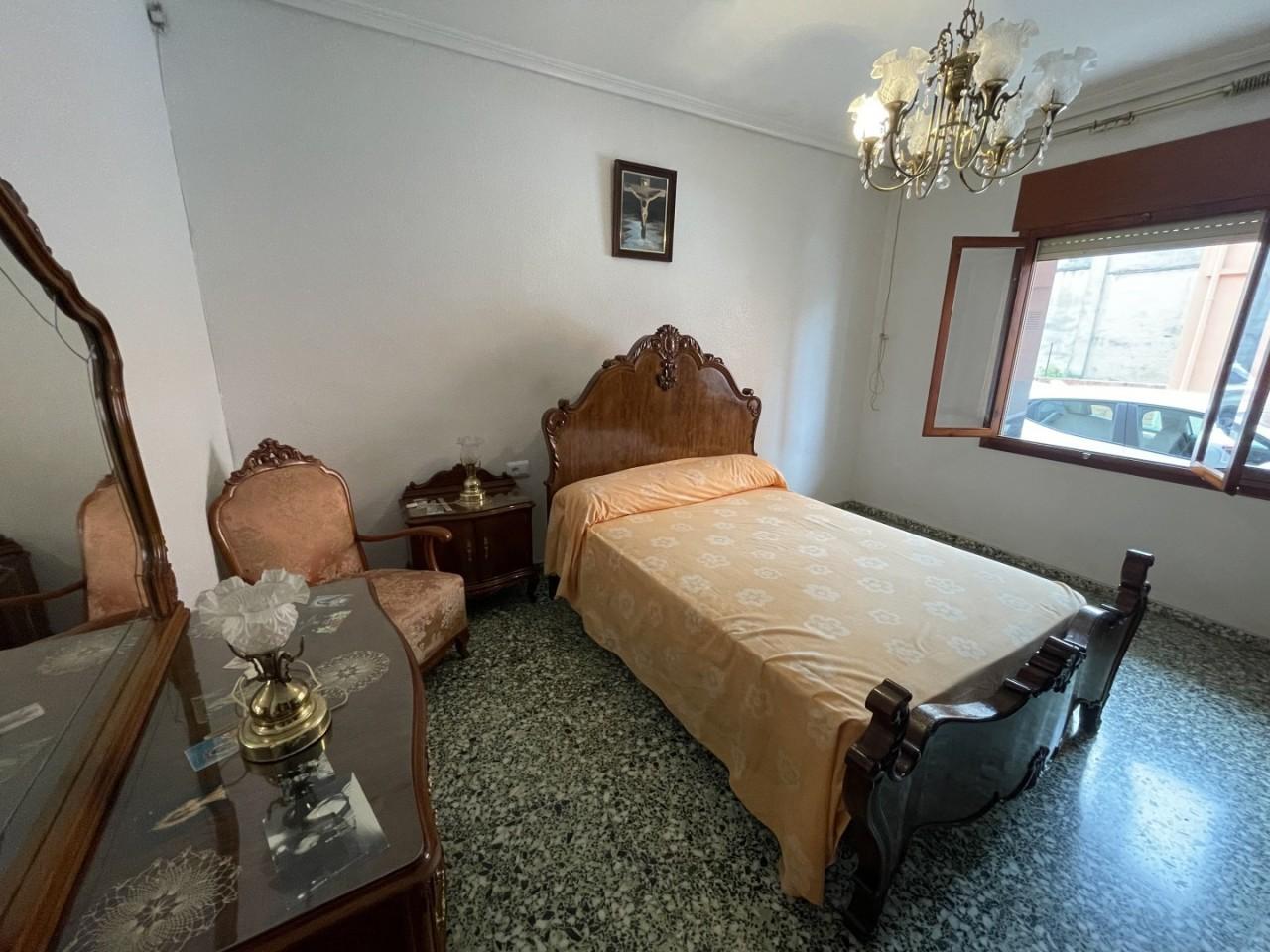 Casa en Venta en Villalonga