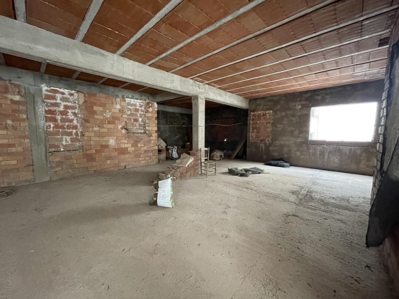 Casa en Venta en Villalonga