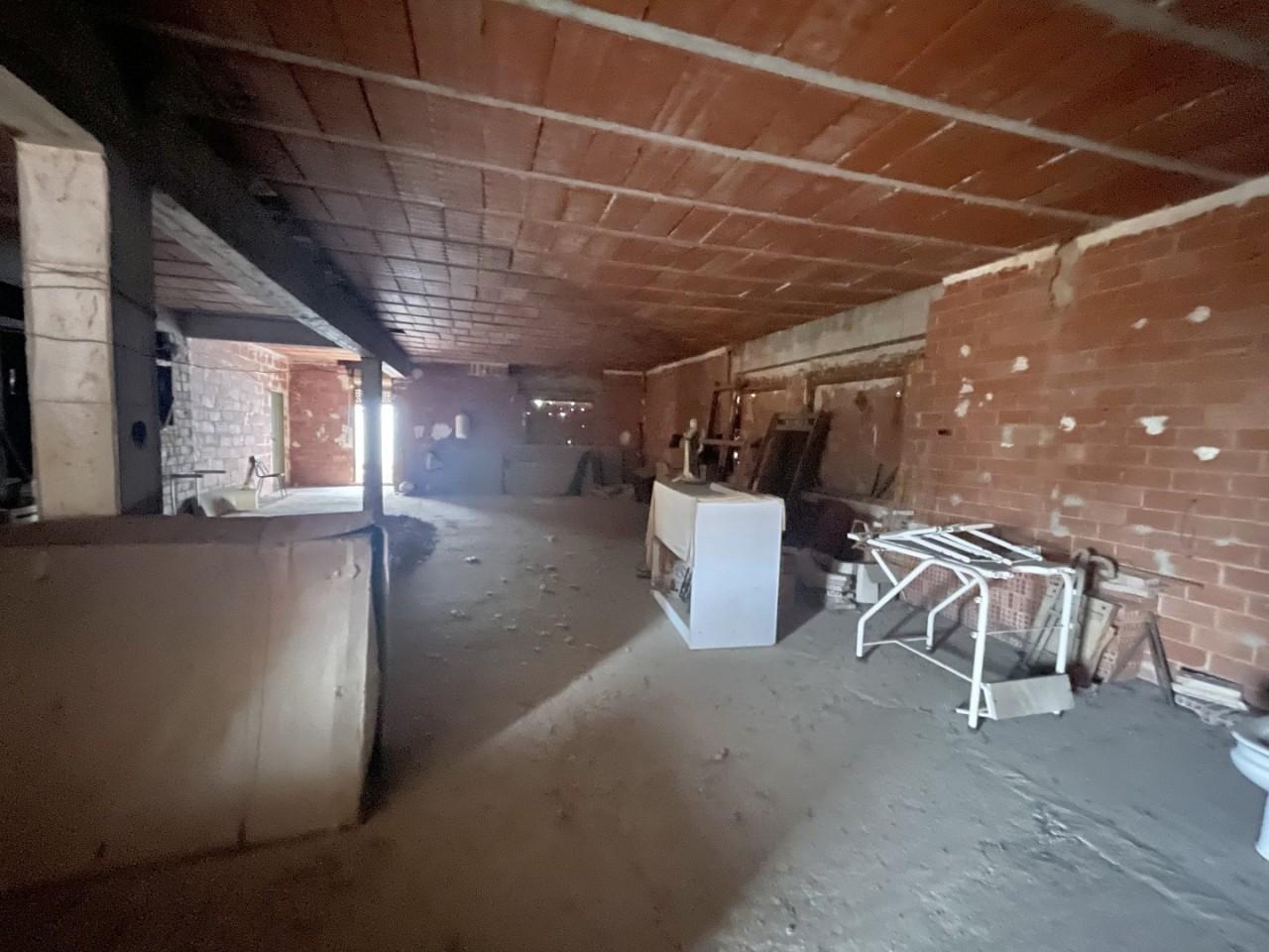 Casa en Venta en Villalonga