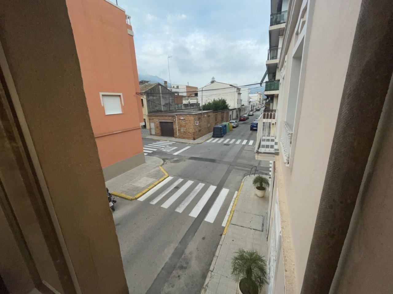 Casa en Venta en Villalonga