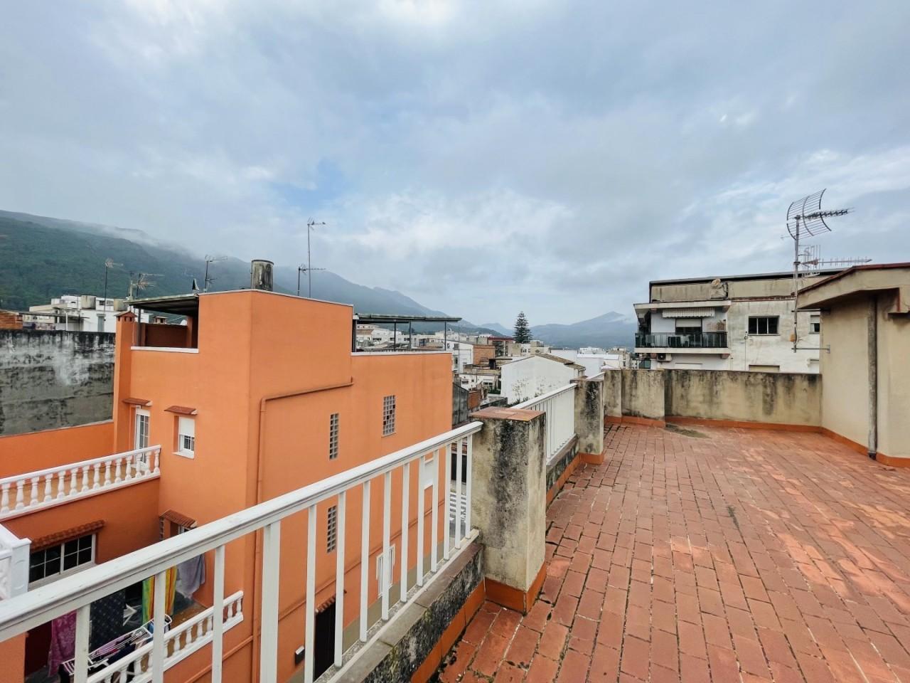 Casa en Venta en Villalonga