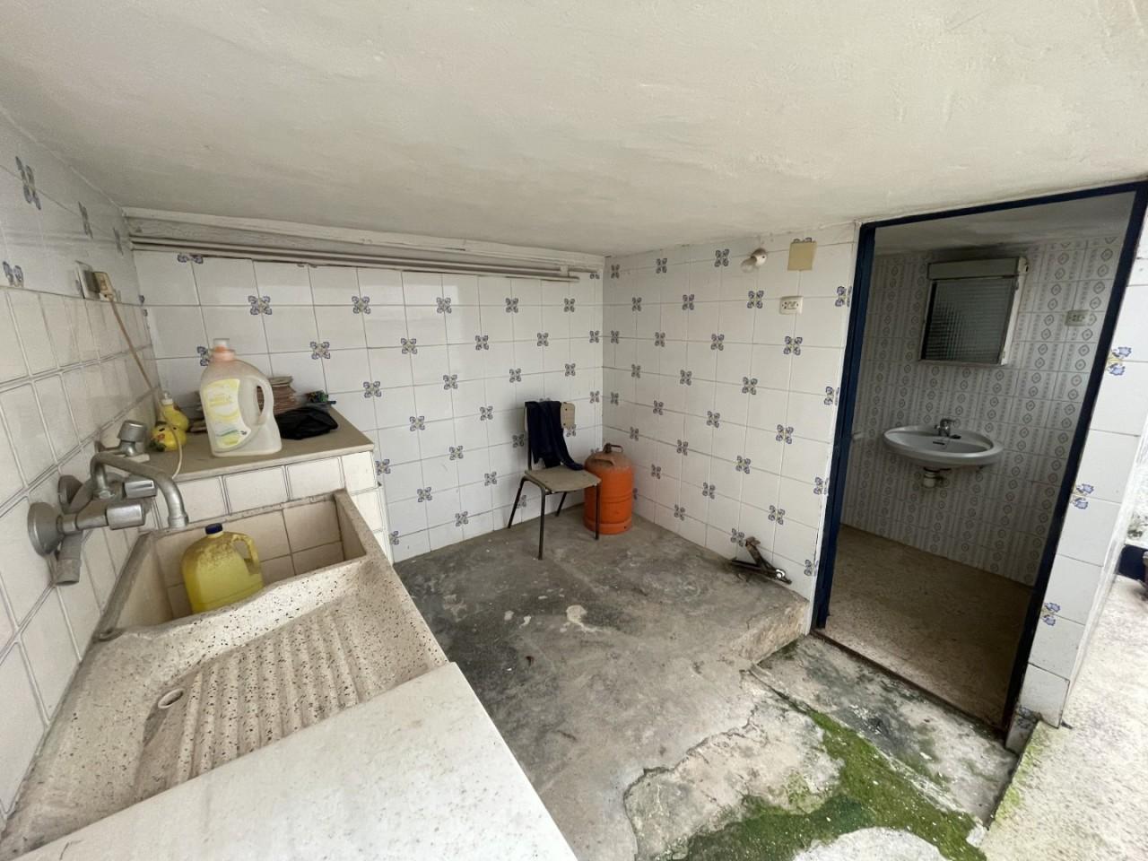Casa en Venta en Villalonga