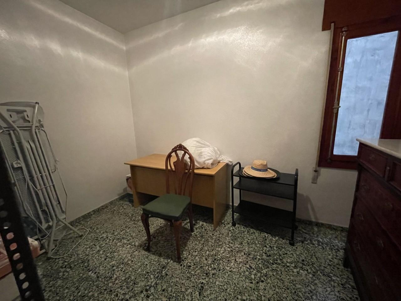 Casa en Venta en Villalonga