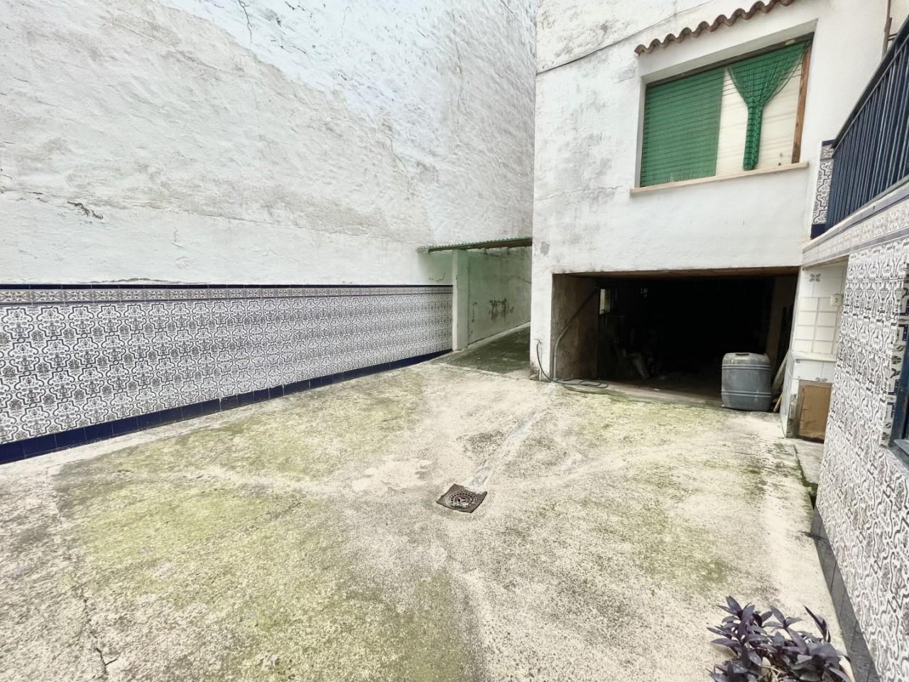 Casa en Venta en Villalonga