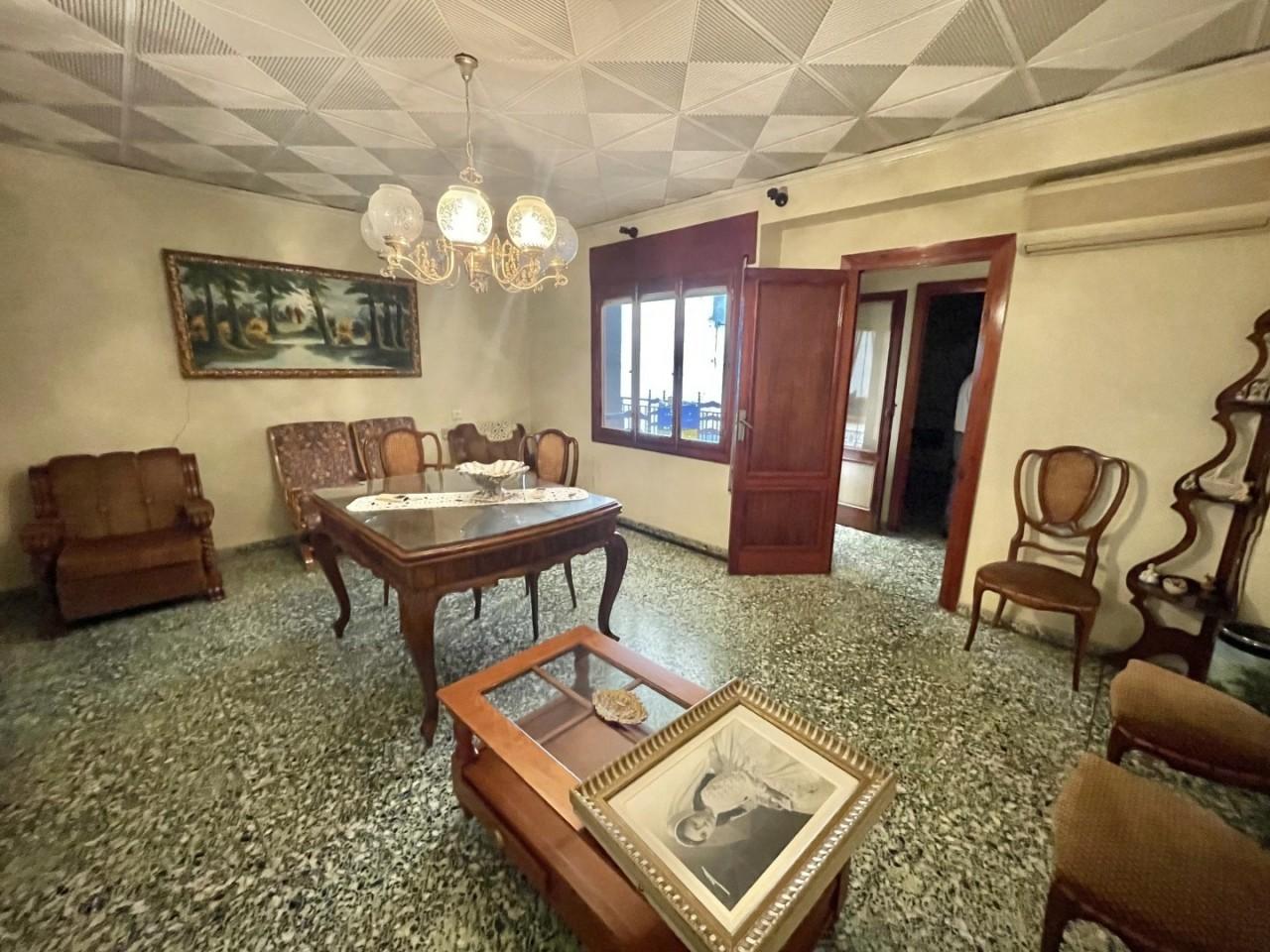 Casa en Venta en Villalonga