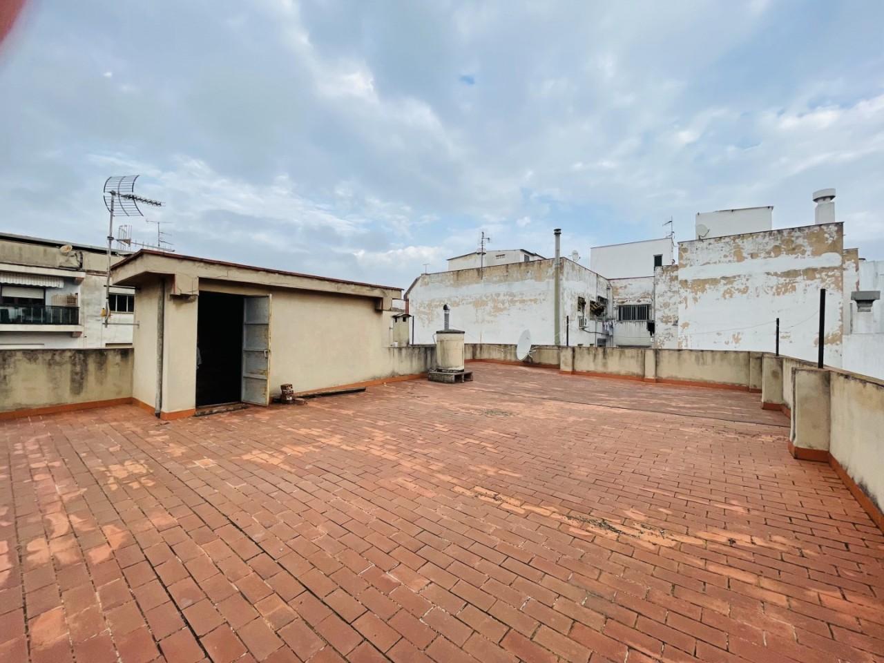 Casa en Venta en Villalonga