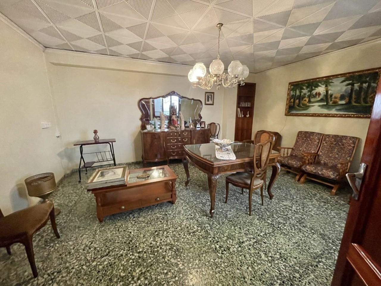 Casa en Venta en Villalonga