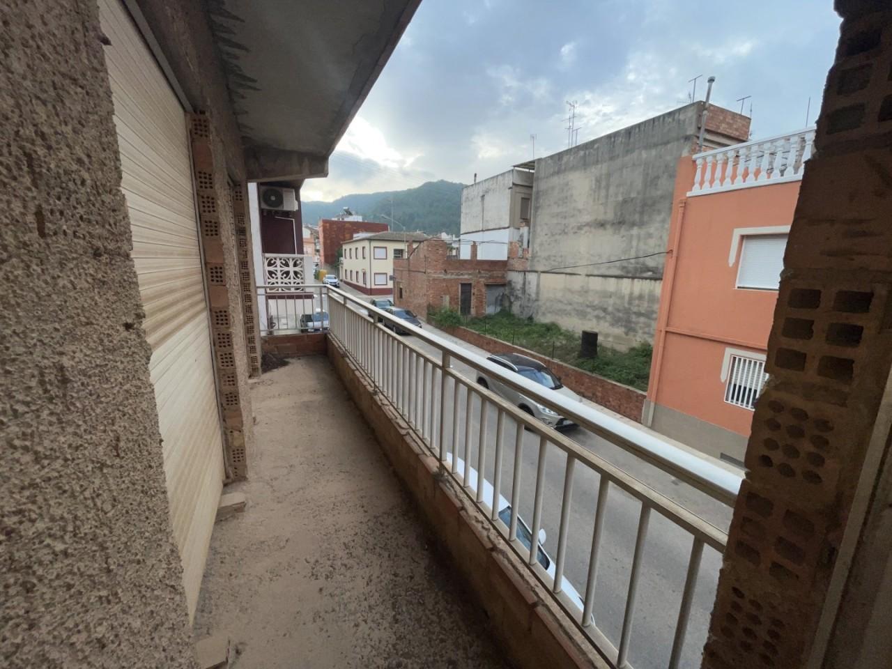 Casa en Venta en Villalonga
