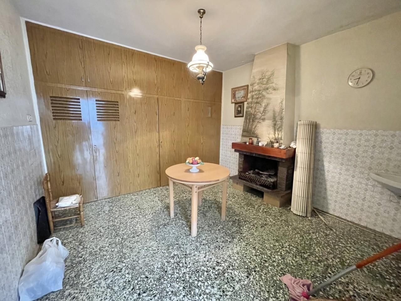 Casa en Venta en Villalonga