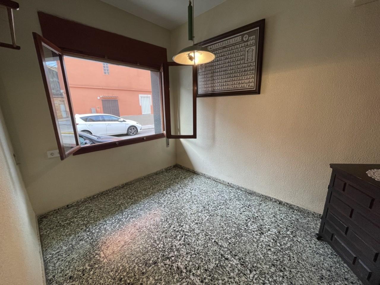 Casa en Venta en Villalonga