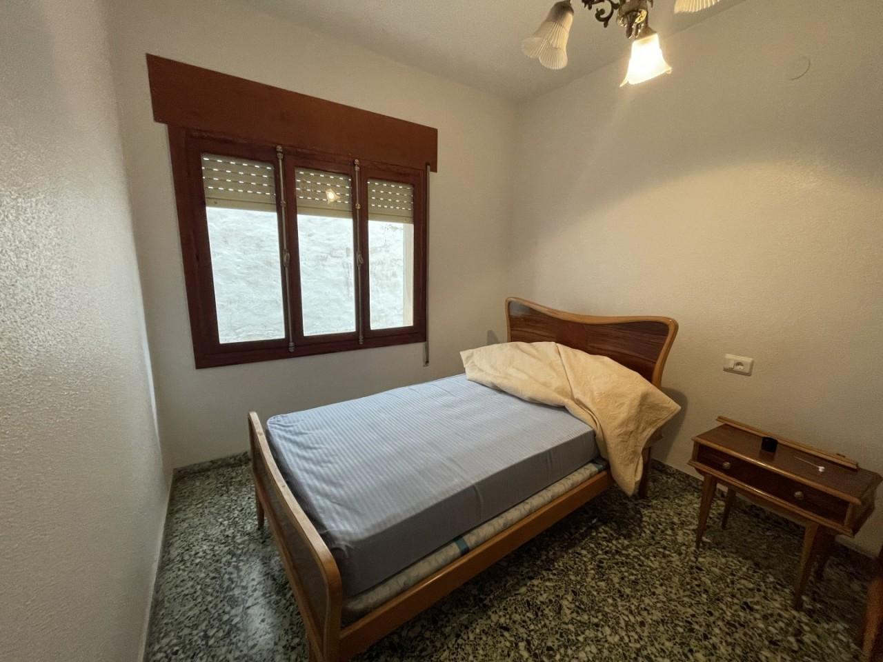 Casa en Venta en Villalonga