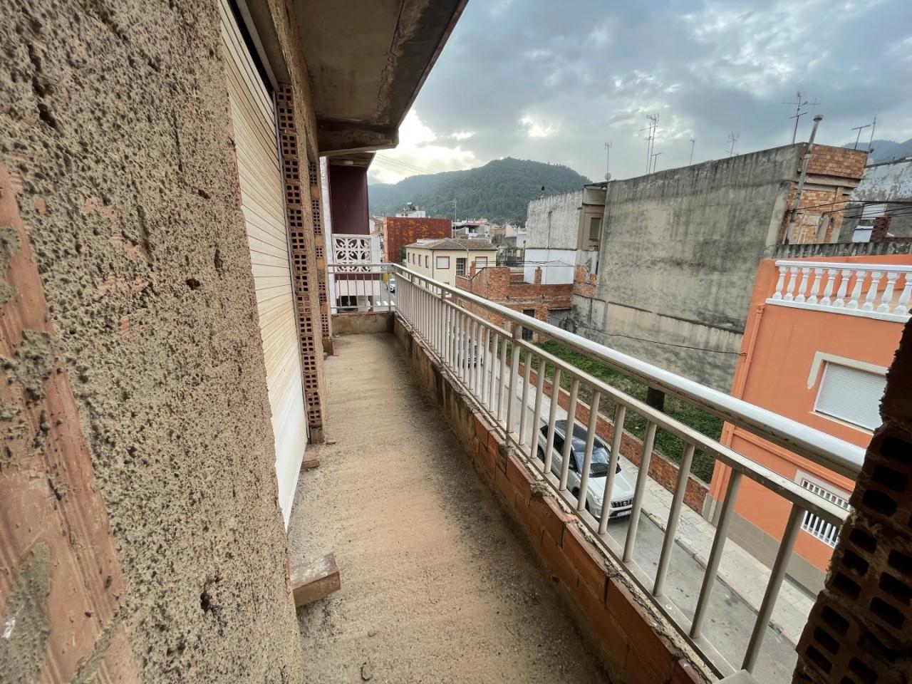 Casa en Venta en Villalonga